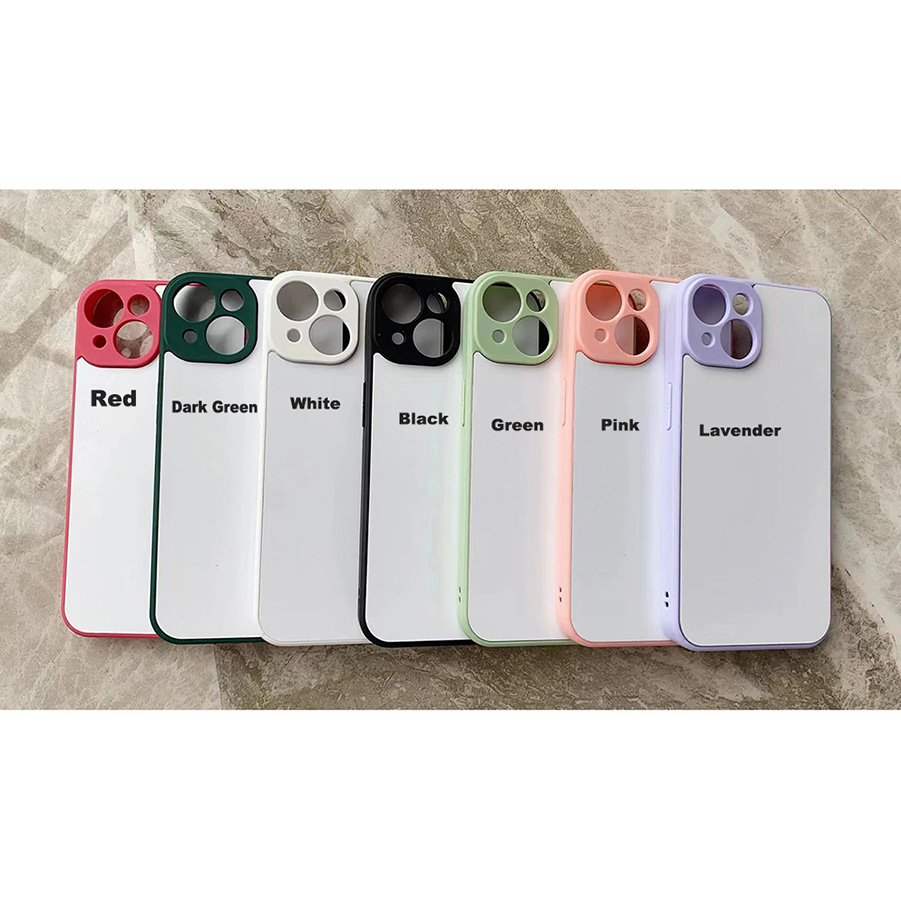 colorful sublimation iphone case (5).jpg